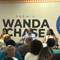 Edital Wanda Chase destina R$ 2,5 milhões a entidades do Carnaval imagem