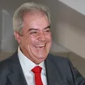 Eduardo Alencar festeja vaga na ALBA e quer proximidade com o povo imagem