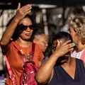 Efeitos do El Niño: Seca extrema deve atingir a região Nordeste nos próximos meses imagem