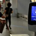 Eleições: veja horários e regras do transporte gratuito para ônibus, ferry e metrô na Bahia imagem
