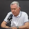 Em áudio, ex-prefeito ataca eleitorado e prevê demissões em Jacobina imagem