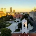 Em meio a crise, comerciantes da Argentina adotam Pix para pagamentos imagem
