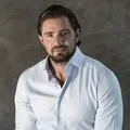 Em meio à crise, Daniel Vorcaro pede ao STF para deixar prisão imagem