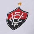 Em recuperação, atleta do Vitória não viaja para enfrentar o Coritiba imagem