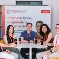 Empresa abre vagas de trainee com salário de R$ 7,5 mil na Bahia; veja imagem