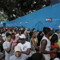 Empresa pode exigir que funcionário trabalhe no dia da eleição? imagem