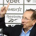 Empresário ganha processo e diz ter retomado SAF de gigante da Série A imagem
