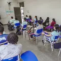 Enem 2026: saiba como evitar erros nas questões de inglês e espanhol imagem