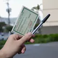 Enem: veja o que levar para a prova e quais documentos são aceitos imagem