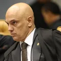 Escândalo do Master complica Alexandre de Moraes e agrava crise no STF imagem