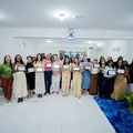 Escolas de Candeias recebem prêmio por resultados no Ideb imagem