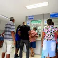 Apostar nas dezenas mais sorteadas da Mega-Sena aumenta as chances de ganhar? imagem