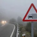 Estradas ganham nova placa de trânsito; veja o que significa imagem