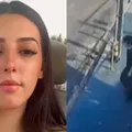 Estudante é morta a facadas ao reagir a tentativa de estupro imagem