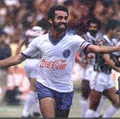 Ex-Bahia é eleito deputado estadual; veja ex-jogadores eleitos em 2026 imagem