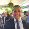 Ex-prefeito candidato é detido após briga com PM em Alagoinhas imagem