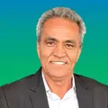 Ex-prefeito Maguila pode ter candidatura barrada em 2028 imagem