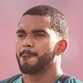 Ex-Seleção Brasileira defende convocação de Lucas Arcanjo, do Vitória imagem