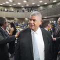 Ex-vereador é considerado foragido em operação contra o PCC imagem