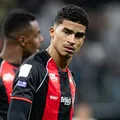 Fábio Mota descarta proibição de Renê jogar pelo Vitória por dívida imagem