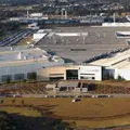 Fabricante de carros de luxo fecha as portas e ganha novo destino imagem