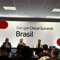 Falha elétrica no Google Cloud deixa bancos fora do ar e afeta serviços digitais imagem