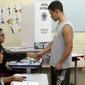 Faltou ao 1º turno? Saiba se você ainda pode votar no segundo imagem
