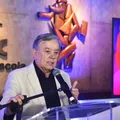 Fecomércio promove 2ª edição do projeto Mulher + Comércio imagem