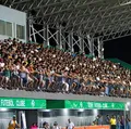 Feira FC muda nome de estádio na Bahia após proibição das bets imagem