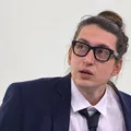 Felca frustra expectativa de denúncias políticas a 5 dias do 2º turno imagem