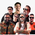 Festa Havaiana retorna e nova edição será na Arena A Tarde imagem