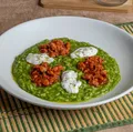 Festival de risotos do La Pasta Gialla vai até setembro em Salvador imagem
