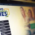 Inscrições para 50 mil vagas remanescentes do Fies começam nesta segunda imagem