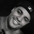 Filho do cantor Lazinho, da banda Olodum, morre aos 39 anos imagem