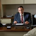 Filme de ação que somou R$ 787 milhões em bilheteria chega à Netflix imagem