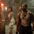 Filme de terror na Netflix vai te tirar do tédio nesta segunda (12/10) imagem