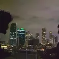 Filme proibido em Israel será exibido no Glauber Rocha imagem