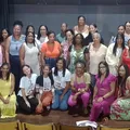 Filme promove reflexão sobre alfabetização inclusiva em Cachoeira imagem