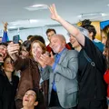 Fim da escala 6x1 e teto de R$ 140 mil do MEI: o legado do governo Lula 3 imagem