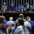 Fim da escala 6x1: os próximos passos se o Senado aprovar a PEC imagem