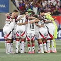 Jogos da dupla Ba-Vi são os maiores públicos da rodada do Brasileirão imagem