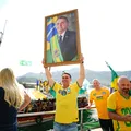 Flávio Bolsonaro diz estar há quase 2 meses sem ver o pai: “Censurado” imagem