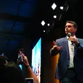 "Impossível reconhecer o resultado das eleições", diz Flávio Bolsonaro após derrota imagem