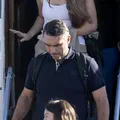 Flávio aposta em Trump, mas pode acabar isolado e visto como “fujão”, avalia especialista imagem