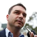 Flávio e outros: saiba quem são candidatos à presidência alvos de investigações imagem
