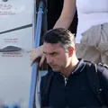 Flávio Bolsonaro vira piada após se autodeclarar presidente em carta imagem
