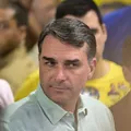 Flávio Bolsonaro terá Bahia como primeiro destino no Nordeste no 2º turno imagem