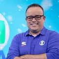 Fórmula 1 muda e Globo desiste de transmissão de GP importante imagem