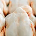 Após 60 dias, frango e mel ganham sinal verde para exportação à UE imagem