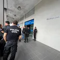 Veja quem são os quatro suspeitos presos na fraude do IPTU em Salvador imagem